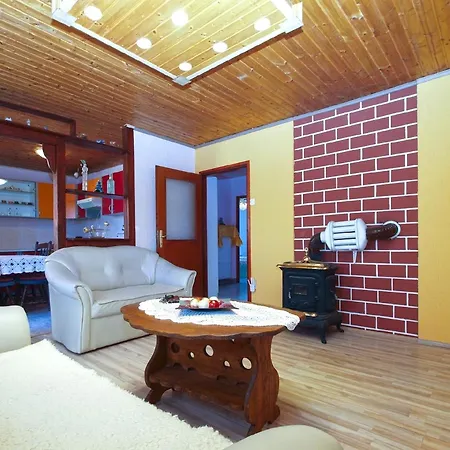 Fuer 6 Personen Ca 65 Qm In Pula-fondole, Istrien Istrische Riviera Apartment Stinjan