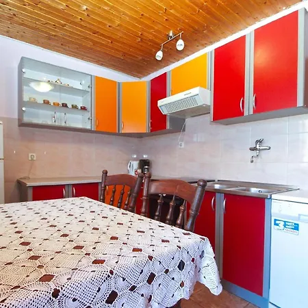 Fuer 6 Personen Ca 65 Qm In Pula-fondole, Istrien Istrische Riviera * Stinjan
